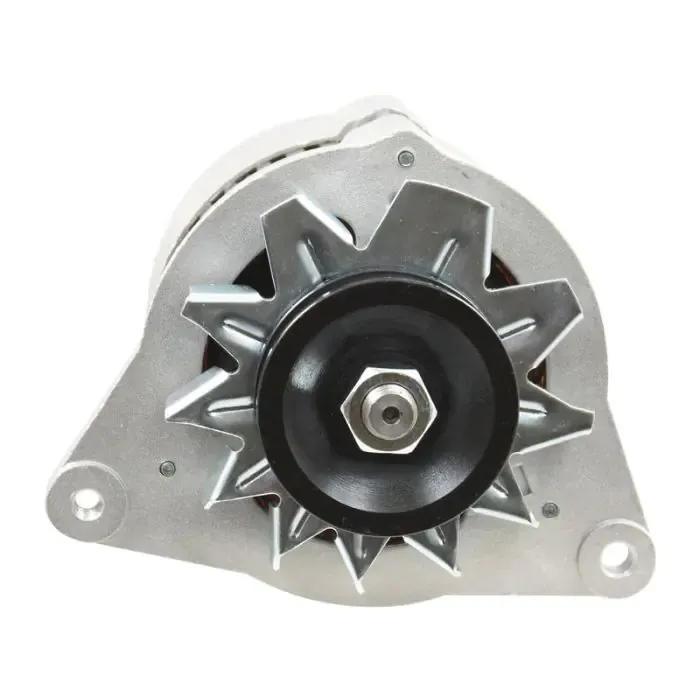 Koopje Dynamo (Sparex) - 14V, 45 Ampère