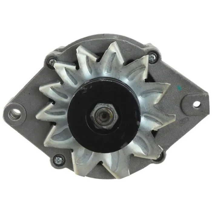 Dynamo (Sparex) - 14V, 95 Ampère Betaalbaar