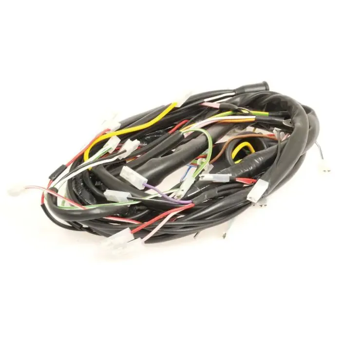 Merkproduct Kabelboom