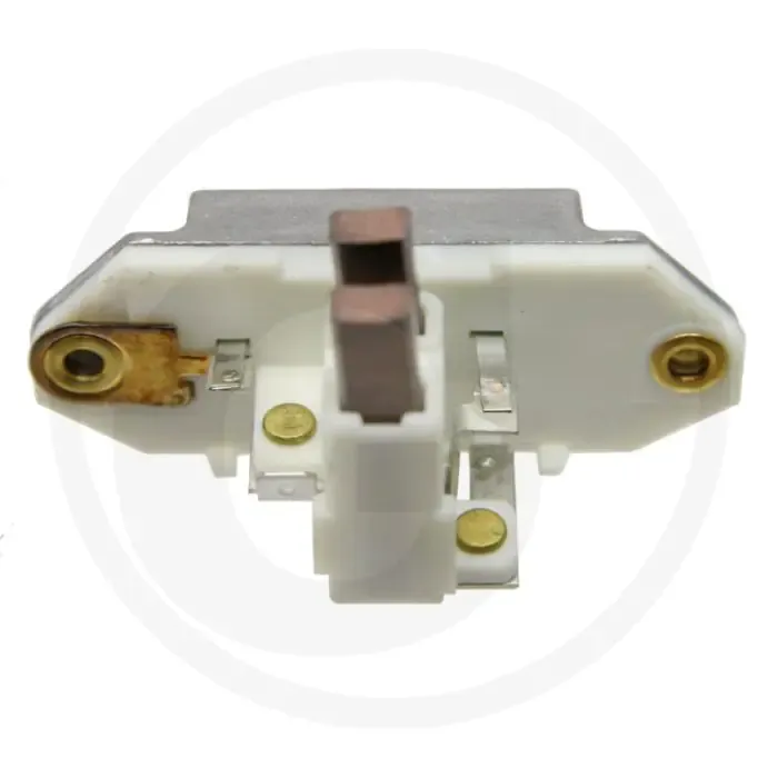 MAHLE Regelaar 14V 28A Direct Verzonden