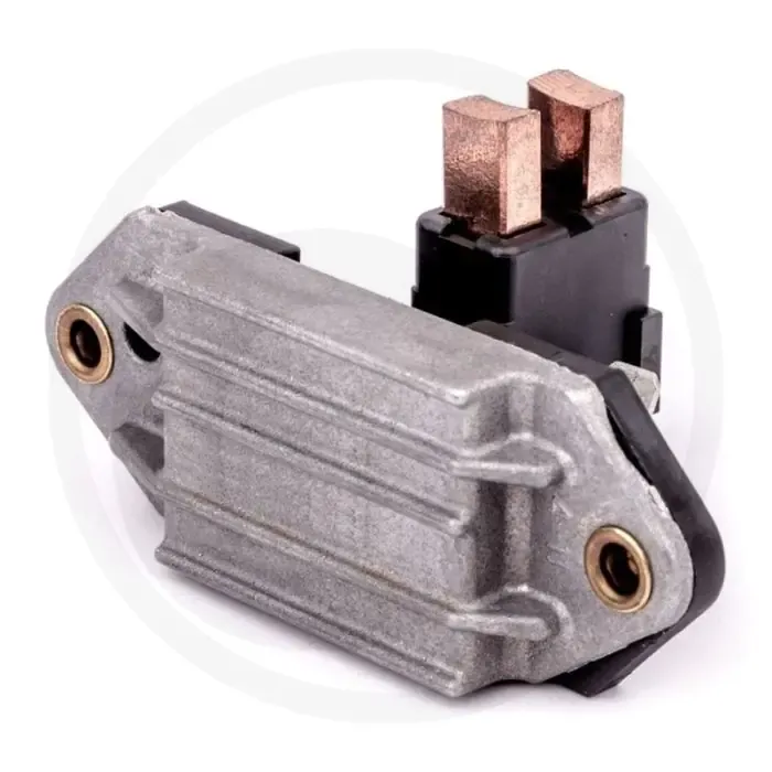MAHLE Regelaar 14V 33A Finale Uitverkoop