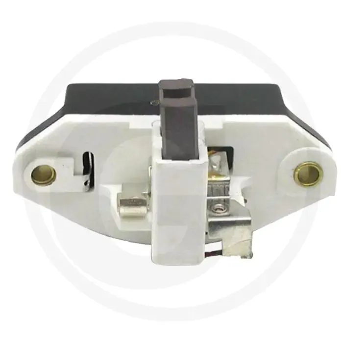 Regelaar (28 volt) Voordeelprijs