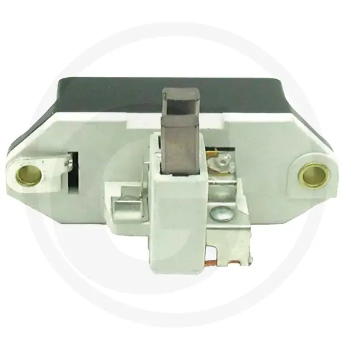 Regelaar (28 volt) Speciale Aanbieding