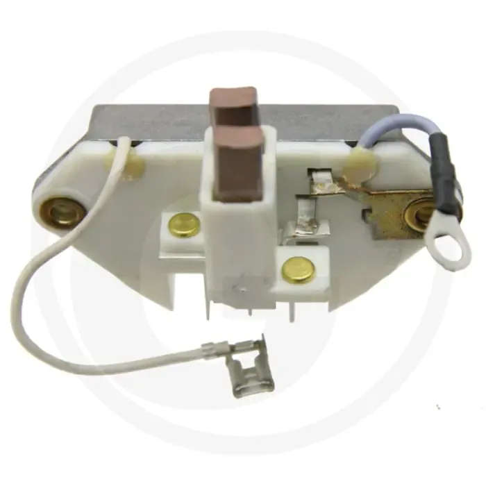 Weekendaanbieding Regelaar 14 V