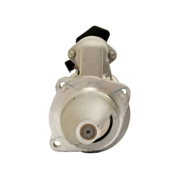 Startmotor - 12V, 2.8Kilowatt (Lucas TVS) Goedkoop