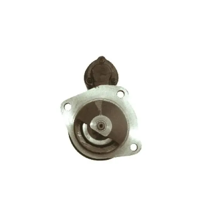 Rechtstreeks Van De Fabrikant Startmotor - 12V, 3.1Kilowatt (Mahle)