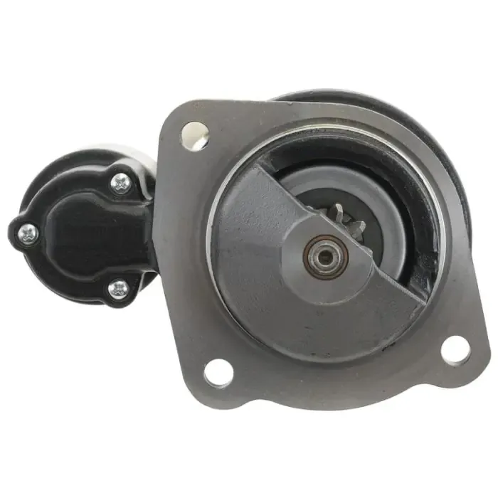Speciale Aanbieding Startmotor - 12V, 3Kilowatt (Mahle)