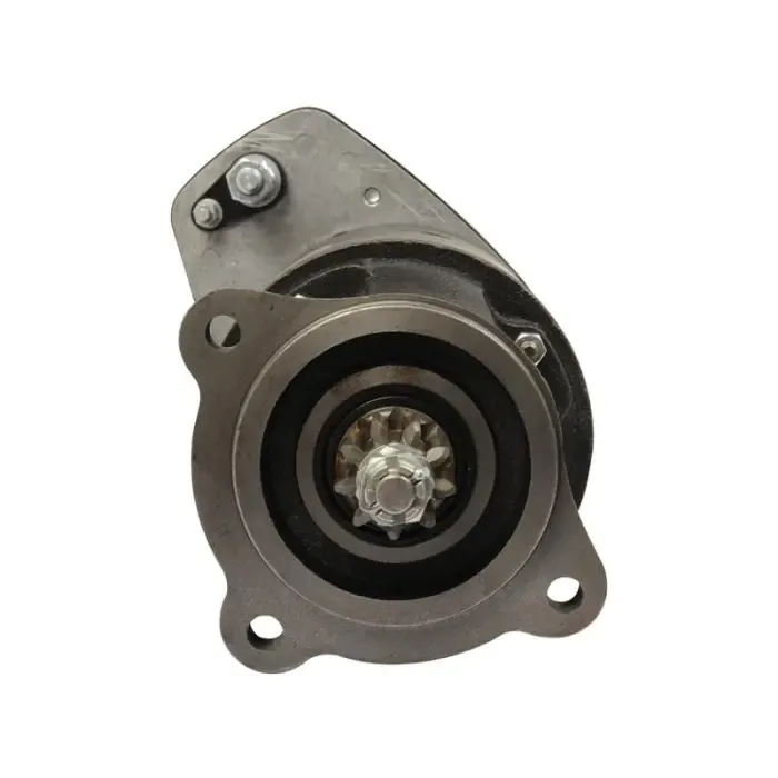 Rechtstreeks Van De Fabrikant Startmotor - 12V, 3Kilowatt (Sparex)