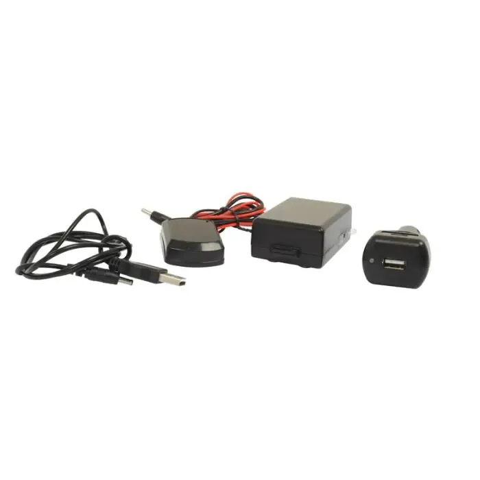 Shop Nu GPS volgsysteem tracker
