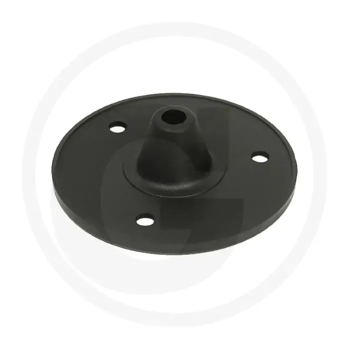 Korting Afdichting TPE, Ø72 mm