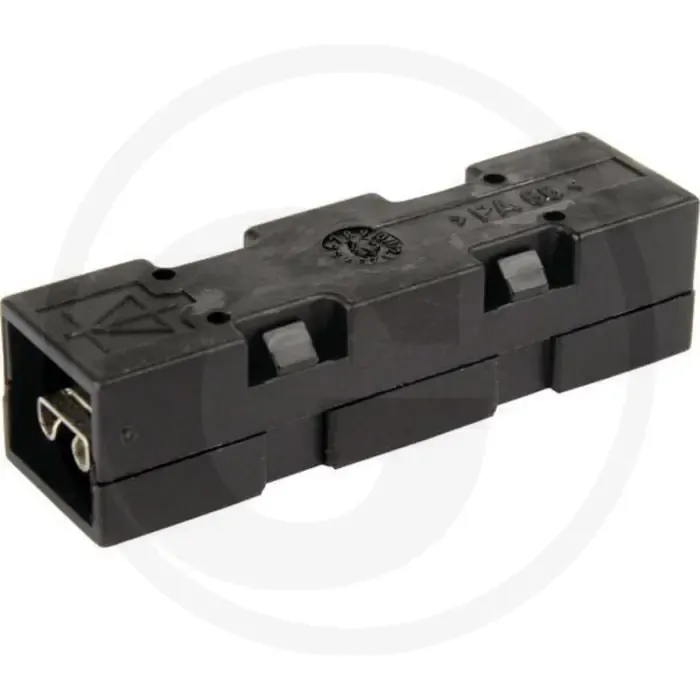 Diode 10A 600V Koop Vandaag