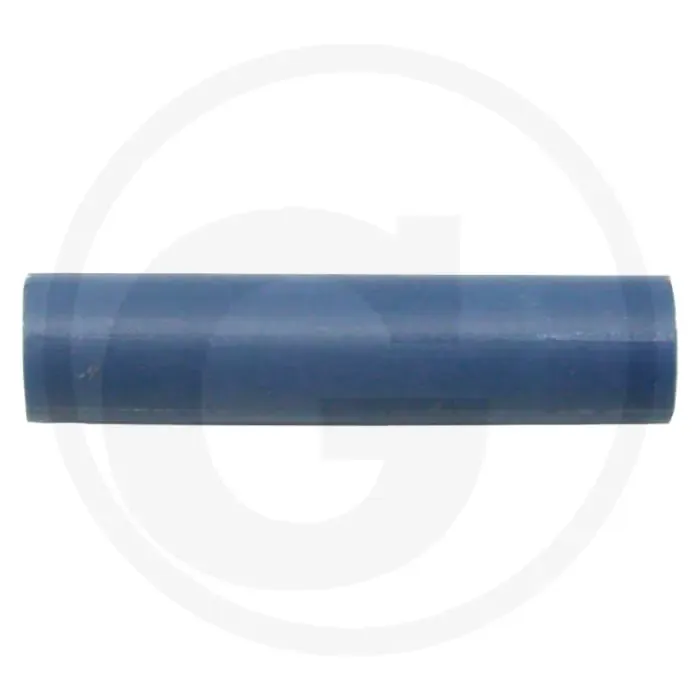 Bestseller Doorverbinders (blauw, voor kabels van 1,5 - 2,5 mm²)
