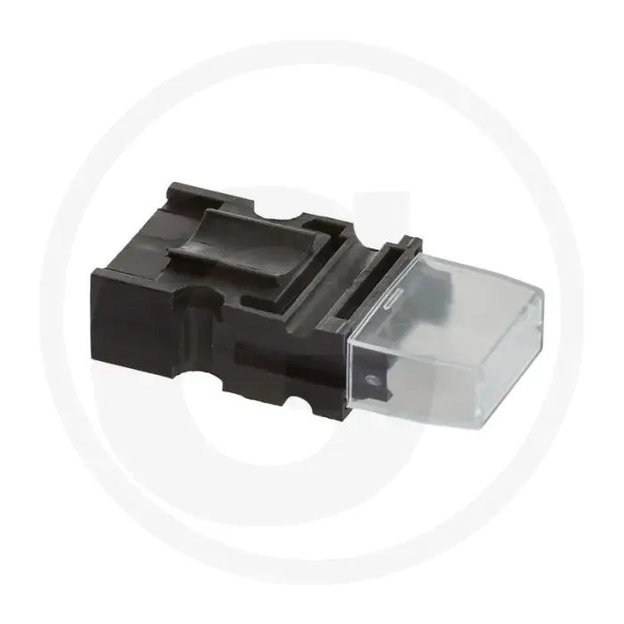 Finale Uitverkoop HELLA Zekeringhouders 30A tot 2,5mm² met contacten