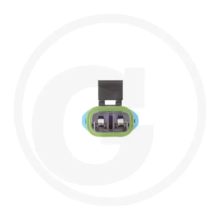Gratis Verzending Herth & Buss Reparatursatz, Kabelsatz Universele Kabel Reparatieset
