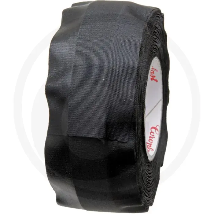 Express Levering Isolatieband (10 meter x 35 mm | krasbestendig)