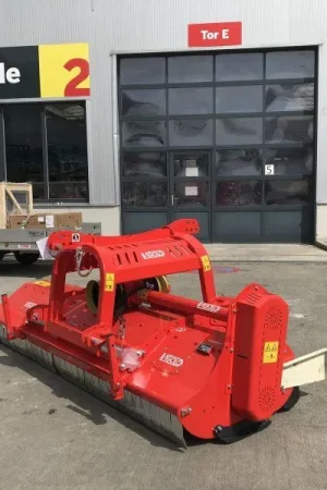 Aanbieding Vigolo MX3/R PRO 300