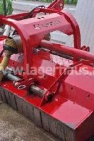 Korting Tehnos MU 280 LW