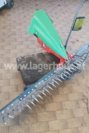 Direct Verzonden Rapid FS-Balken 220 cm