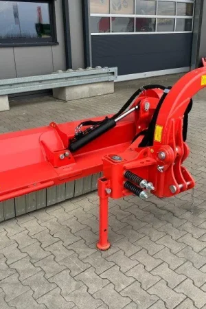 Maschio Giraffa XXL 230 SE Beste Prijs