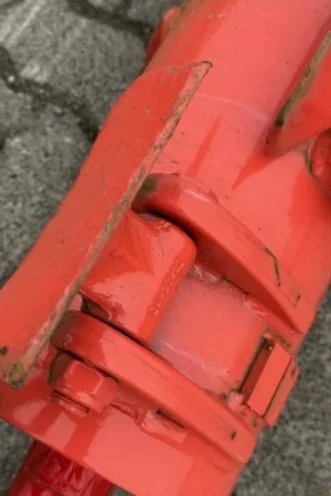 Laatste Kans Maschio ROTOR SPECIALE M14