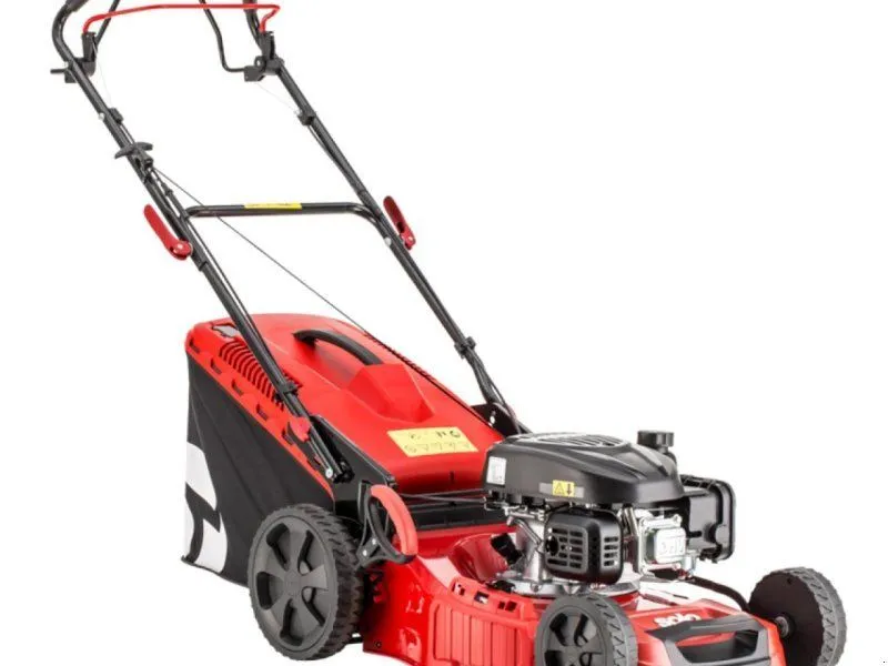 Solo 4716 SP-A Easy Pro Bestseller