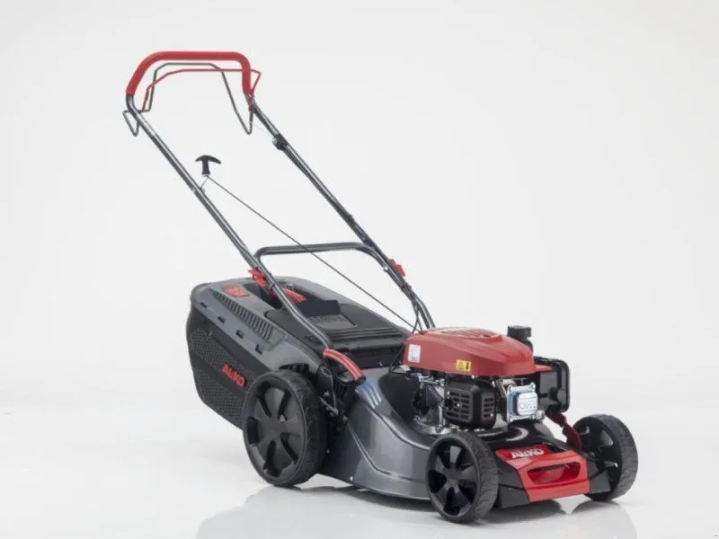 Solo 46.0 SP-A Bestel Nu