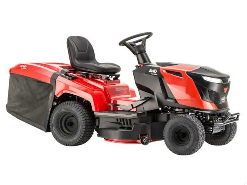 Snelle Levering Solo T14-86.6 HD-A Easy Pro