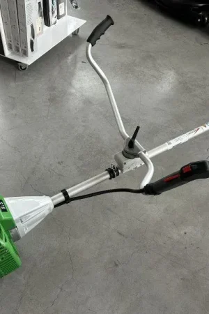 5.5 Alleen Vandaag