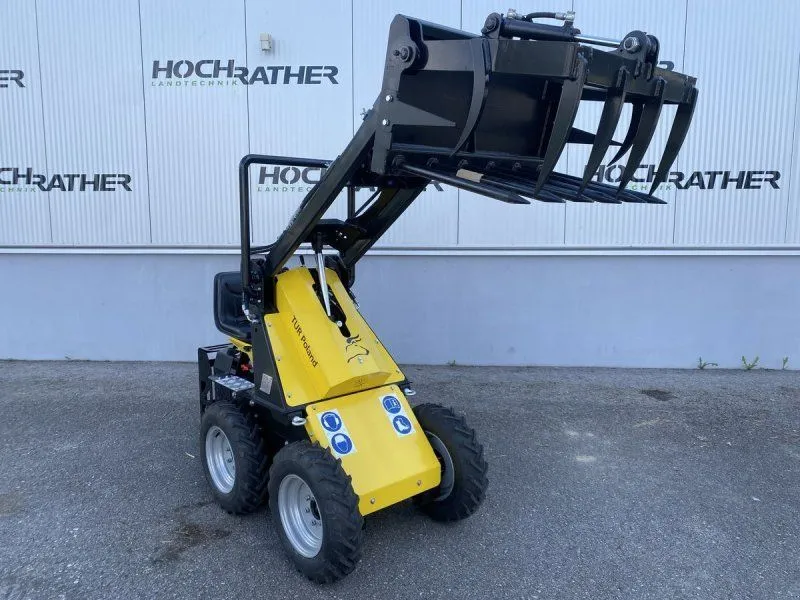 Laatste Versie Lader N520