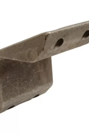 Gloeilamp-TOP LEG MONNEL 24'' (McConnel) Rechtstreeks Van De Fabrikant
