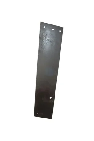 LEG-SUBSOIL 37''X8''X1'' Op = Op