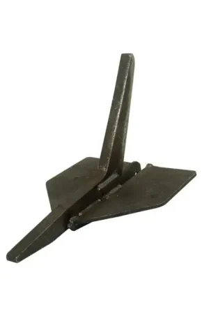 Koop Online POINT ASSEMBLY-6'' TIM HOWARD