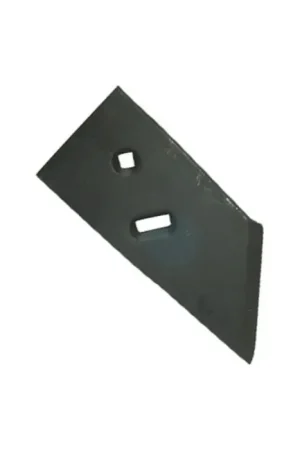 Gratis Verzending SCHAARDEEL SUBSOIL UNIVERSAL LH