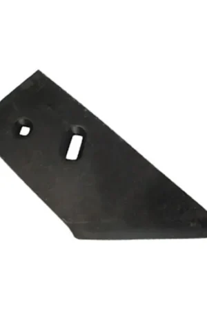 Betaalbaar SCHAARDEEL SUBSOIL UNIVERSAL RH   To fit as: 217001133