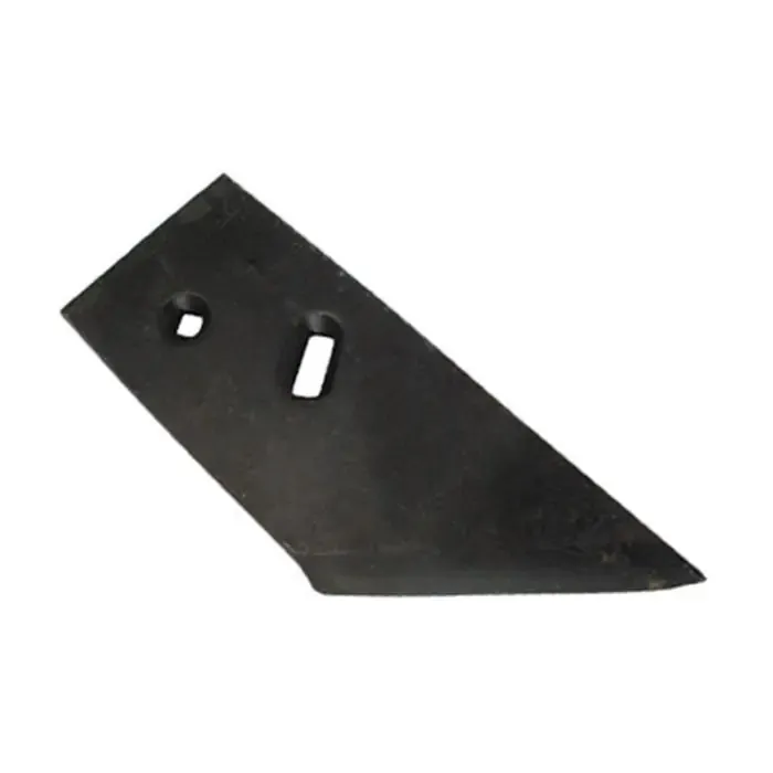 Betaalbaar SCHAARDEEL SUBSOIL UNIVERSAL RH To fit as: 217001133