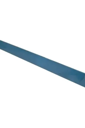 Flitsaanbieding Snijmes 33\\"   To fit as: DR01603