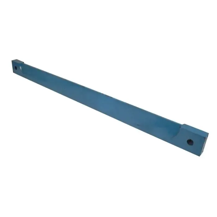 Flitsaanbieding Snijmes 33\\" To fit as: DR01603