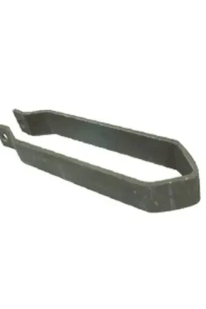 STRAP-MCCONNEL SHIN   To fit as: 1065248 Voordeelprijs