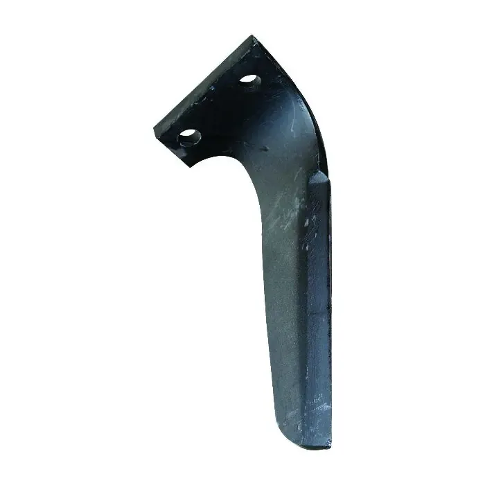 Express Levering ROTOREGTAND R. HR301 BELRECOLT - KUHN (ORIG.)