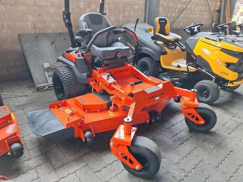 Ariens ZENITH 60 Goedkoop