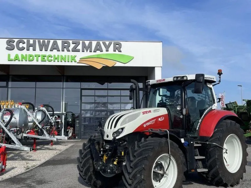 Op = Op Fliegl AgroCenter Reifendruckregelanlage