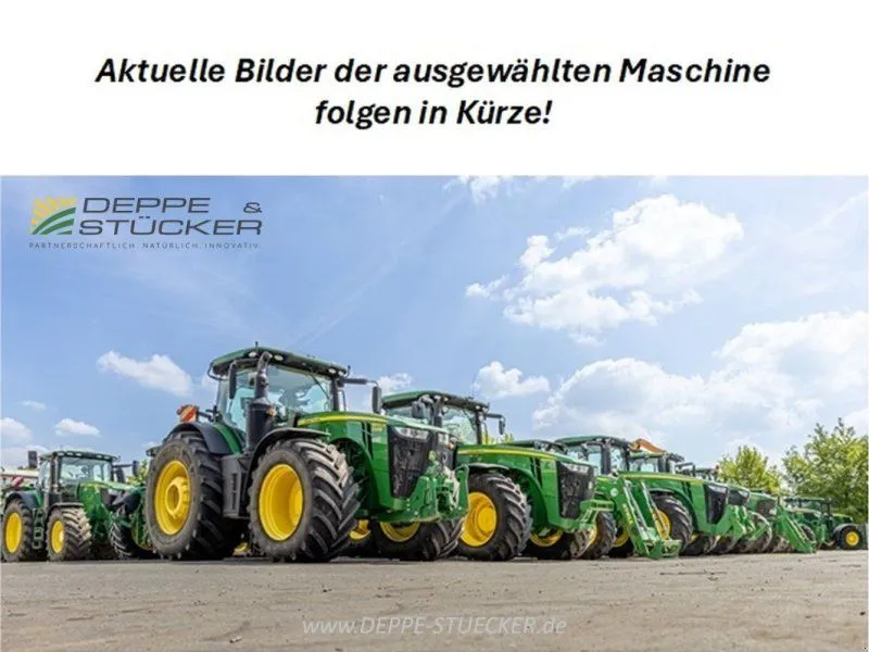 Favoriet Case IH 633