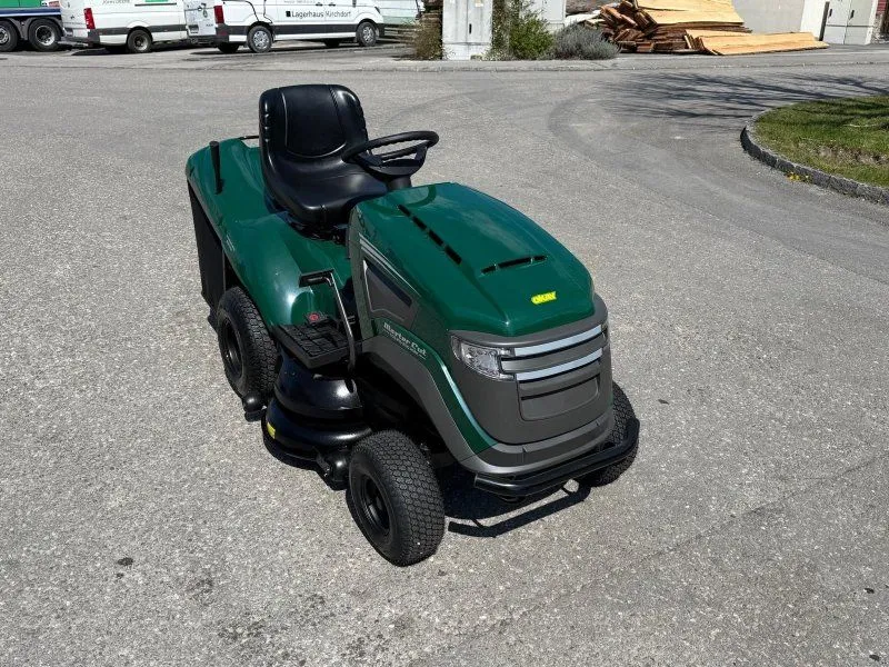 102-20/200 HMK Speciale Aanbieding