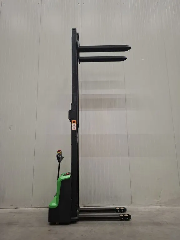 Hangcha CDD15-WS-I Nu Kopen