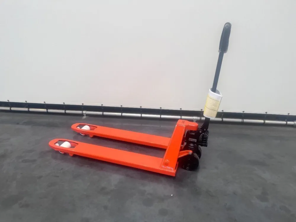 Premium BT LHM 230 QUICK LIFT 1150x520 mm