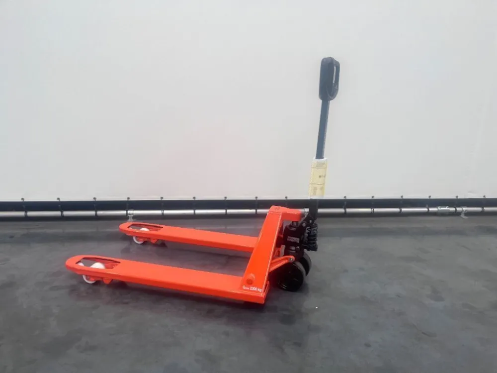 Lage Kosten BT LHM 230 QUICK LIFT 1000x680 mm