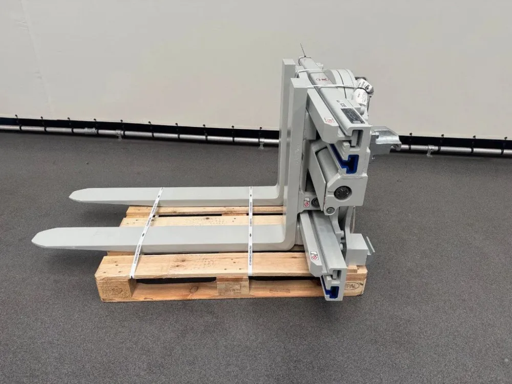 Cascade 26J-CFR-3A-97086R0 Beperkte Voorraad