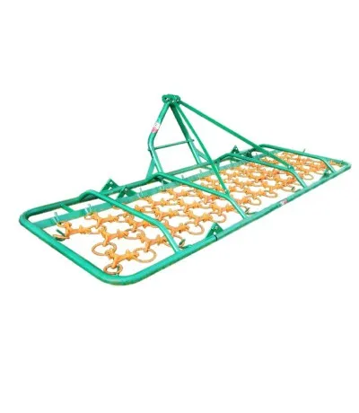 Gratis Retour Boxer Weidesleep WS400