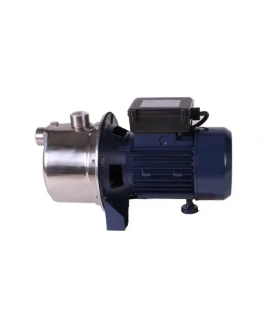 Exclusieve Aanbieding Aspira Centrifugaalpomp zelfaanzuigend 1" rvs
