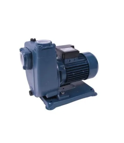 Aspira Zelfaanzuigende centrifugaalpomp 1,1KW Bestel Nu